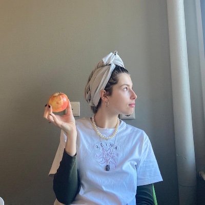 aliciacaldentey's profile picture. trying:)