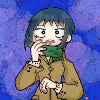 ばちらこりさんのプロフィール画像