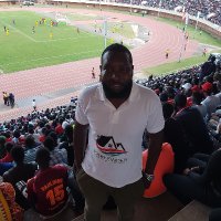 Buba Jallow Fallaboweh(@soccercafe1) 's Twitter Profile Photo