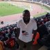 Buba Jallow Fallaboweh (@soccercafe1) Twitter profile photo Buba Jallow Fallaboweh (@soccercafe1) Twitter profile photo