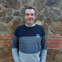 Ferran Dalmau Vilella (@ferran_dalmau) 's Twitter Profile Photo Ferran Dalmau Vilella (@ferran_dalmau) 's Twitter Profile Photo