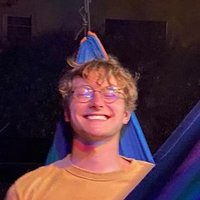 Anatole Bernaudeau (@anatolebernaud2) 's Twitter Profile