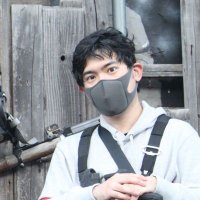 卍タッケー卍@YouTube動画作成中 (@zji1rce01httru4) 's Twitter Profile Photo 卍タッケー卍@YouTube動画作成中 (@zji1rce01httru4) 's Twitter Profile Photo