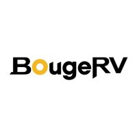 BougeRV Japan (@bougervjp) 's Twitter Profile