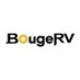 BougeRV Japan (@bougervjp) Twitter profile photo BougeRV Japan (@bougervjp) Twitter profile photo