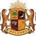 Wasambo Education Foundation (WEF) (@wasamboedu) Twitter profile photo Wasambo Education Foundation (WEF) (@wasamboedu) Twitter profile photo