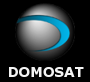 Domosat is Home Automation leading company in Spain with more than 15 years experience in field of home and comercial entertainment.
