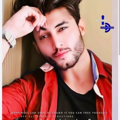 sunil12046925's profile picture. KinG is King👑
😊Dilo Ka King😊
🤔 Thinker 🤨
😈 DEVIL 😈
💯 Attitude
♥️Love my parents
🖤Black Lover🖤