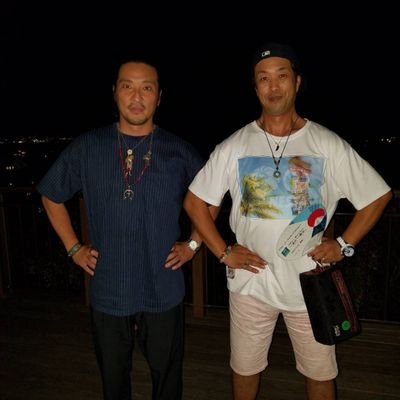 papgo0134's profile picture. 