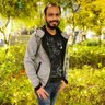 Gaaro99's profile picture. Advocate | Engineer