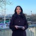 Aisha Zahid (@aishazahid) Twitter profile photo Aisha Zahid (@aishazahid) Twitter profile photo