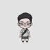 ... (@babayo_88) Twitter profile photo ... (@babayo_88) Twitter profile photo
