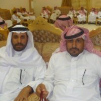 عبـيد السـويدي ( اكتب الشعر بما يروق لي (@kkgr7) 's Twitter Profile