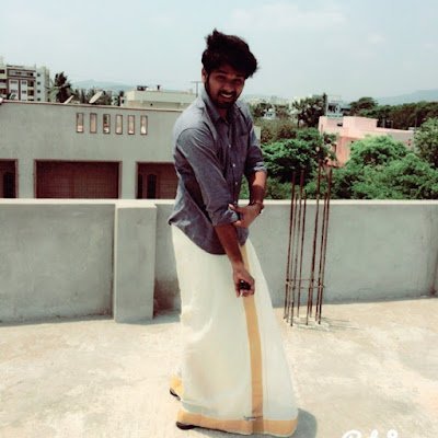 derdomijustme1's profile picture. Teller of truth. Exposer of liars. Champion of the underdog. Scourge of hypocrites.

Ochone ochee if Dougie was here he would tell you