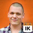 ikdoe_hengelo's profile picture. Hey, ik ben Herman en vertel je wat er allemaal te doen is in de buurt van Hengelo. Zo mis je nooit meer iets leuks!