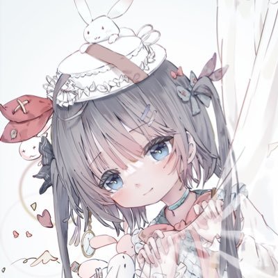 opnʞ(くど)さんのプロフィール画像
