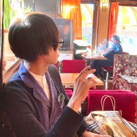 emma (@otherwords_8) 's Twitter Profile