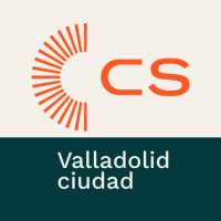 CS Valladolid Ciudad(@Valladolid_Cs) 's Twitter Profile Photo