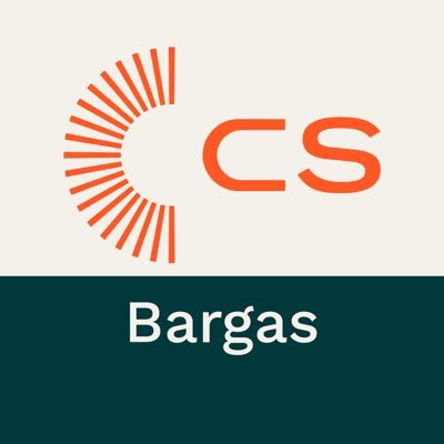 Perfil Oficial. Partido liberal progresista, surgido de un movimiento de ciudadanos que quieren regenerar la política española. ¡Síguenos también en Fb e IG!