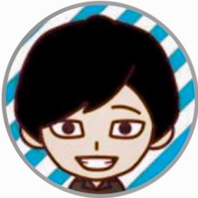 mamoruwebdesign's profile picture. 大阪のクロス屋さん