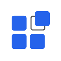 Medblocks (@medblocks_) 's Twitter Profile