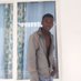 Gabriel Pedro Miguel (@gabrielpedromi3) Twitter profile photo Gabriel Pedro Miguel (@gabrielpedromi3) Twitter profile photo