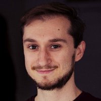 Christian Steinmetz (@csteinmetz1) 's Twitter Profile Photo Christian Steinmetz (@csteinmetz1) 's Twitter Profile Photo