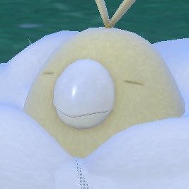 ☪︎さんのプロフィール画像