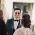 Vincent Lauretta (@vincentlaurett3) Twitter profile photo Vincent Lauretta (@vincentlaurett3) Twitter profile photo