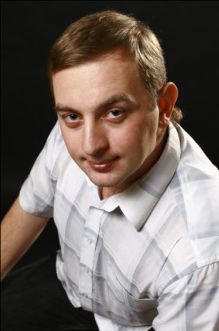 ruslanovikov's profile picture. 
