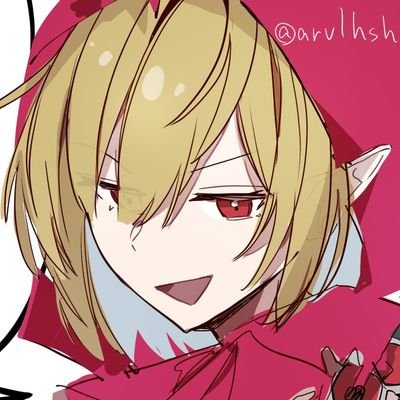 はやしらいすさんのプロフィール画像