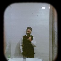 Advocate GautamβοΈποΈ (@gautamharsh14) 's Twitter Profile