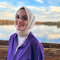 Beyza Sorkulu (@beyzaasorkulu) Twitter profile photo