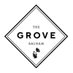 The Grove (@TheGroveBalham) Twitter profile photo