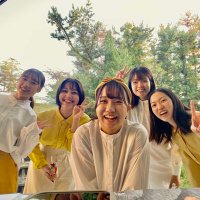 Pinky Ring (@pinkyring_pde) 's Twitter Profile