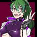Naughty Goth GF || Drone 5498 (@drone5498) Twitter profile photo Naughty Goth GF || Drone 5498 (@drone5498) Twitter profile photo