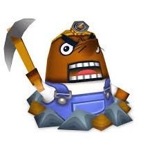 無名さんのプロフィール画像