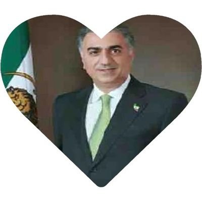 yrnzd2's profile picture. پادشاهی خواه برانداز رژیم منحوس ج‌ا ورود طرفدار رژیم ج‌ا مجاهد وچپول ممنوع فالو کنید بک میدم