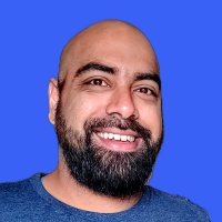 Abhimanyu Ghoshal (@aghoshal) 's Twitter Profile