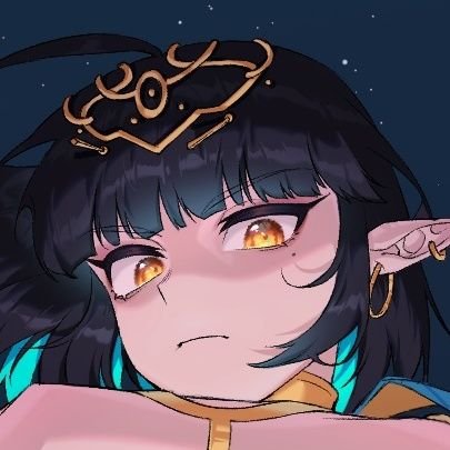 온투さんのプロフィール画像