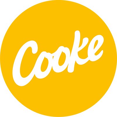 Cooke lenses and the inimitable Cooke Look™ are behind the art and the science of beautiful motion picture images since 1893. #cooke #cookelook