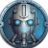 tgsims_dev's profile image