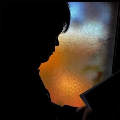 【公式】愛知県名古屋市にある中高一貫男子校の演劇部です。狂言や読み聞かせイベントにチャレンジ中!
全ての投稿の無断複製、複写を禁じます。投稿内容は部活動単位のものであり、学校としての感想・意見を発信することはありません。
▽中部電力ミライタワー 絵本読み聞かせ会
▼全国学生オンライン演劇祭審査員賞