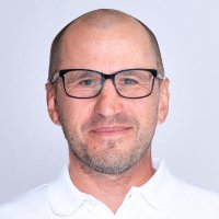 Zbigniew Waśkiewicz (@zibiwaskiewicz) 's Twitter Profile