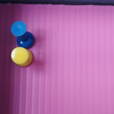 apronkla's profile picture. 