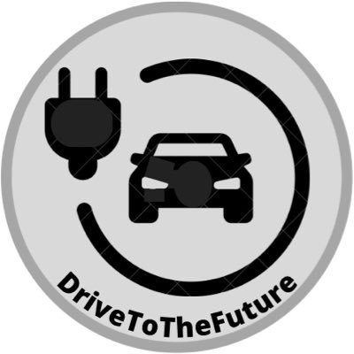 DriveToTheFuture
