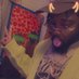 Mr.Suaveee 🤎💦 (@sirsuaveee) Twitter profile photo Mr.Suaveee 🤎💦 (@sirsuaveee) Twitter profile photo