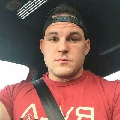 MarryMa34558110's profile picture. I'm porter from San Francisco California, Divorce with no kids