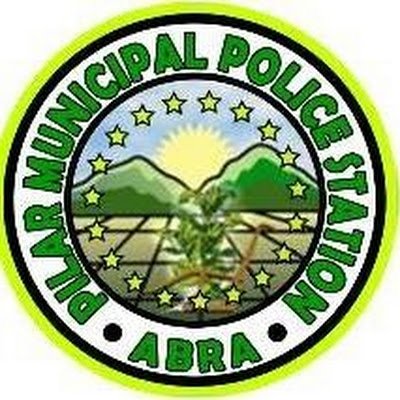 PilarMPSAbraPPO's profile picture. 