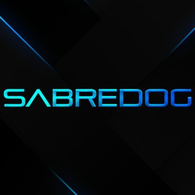 Sabredog_ Profile Picture